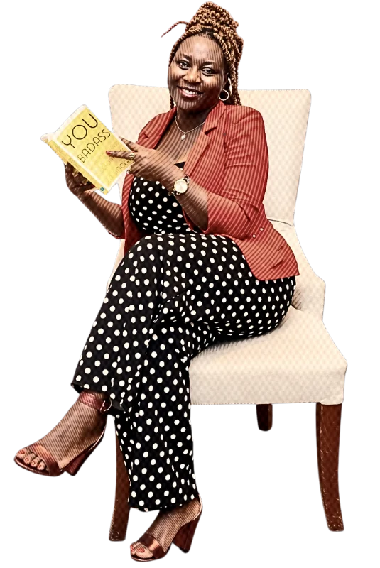 Sanara-Faith-Global-Tech-Sailors-solo