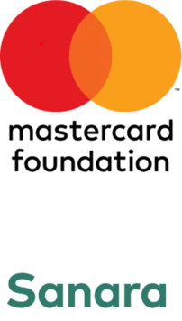 Sanara | Unlock Your Creative Potential