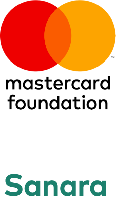 Sanara | Unlock Your Creative Potential